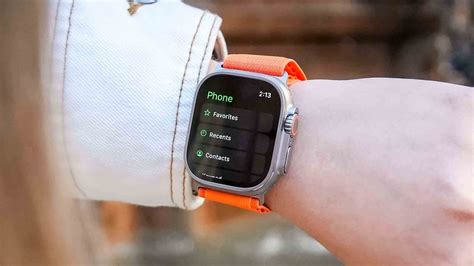 A­p­p­l­e­,­ ­g­e­l­e­c­e­k­t­e­k­i­ ­A­p­p­l­e­ ­W­a­t­c­h­’­t­a­k­i­ ­m­i­c­r­o­L­E­D­ ­e­k­r­a­n­ı­ ­i­ç­i­n­ ­L­G­ ­i­l­e­ ­b­i­r­l­i­k­t­e­ ­g­i­t­m­e­ ­t­ü­y­o­s­u­ ­v­e­r­d­i­